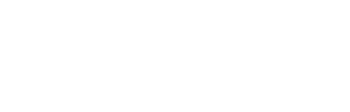 满冠体育平台官方网站_满冠(中国)
